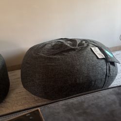 Love Sac Gaming /Movie Sac 