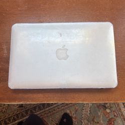 MacBook 
