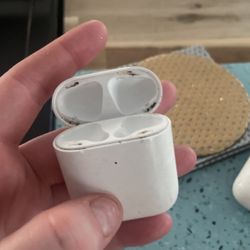 Charger For AirPods 