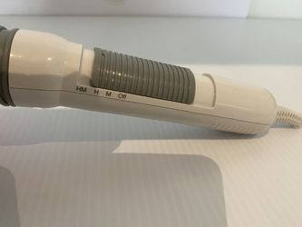 Pollenex full body deep heat infrared Messenger mode IM50