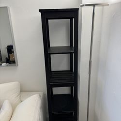 IKEA Shelf 6-7 Feet