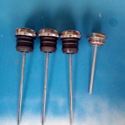 Harley Davidson parts