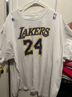 2xl vintage Koby tshirt $10