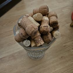 Wine Corks