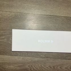 Apple Watch Series 10