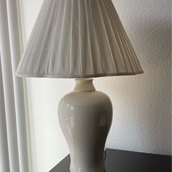 Lamps