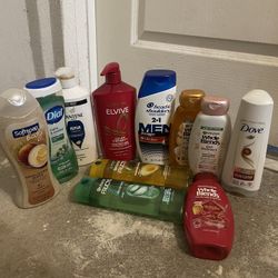 45$ Deal!! (All Brand New)