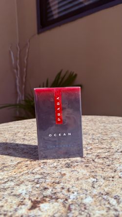 Prada 100 ml