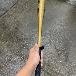 2023 DeMarini Voodoo