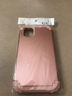 Casé iPhone 11 6.1 brand new 3