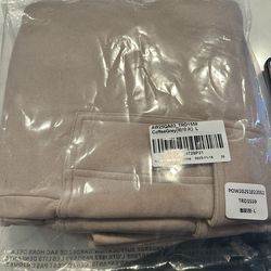 Trendy Queen Women’s Cargo Sweatpants