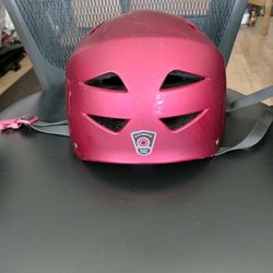 Helmet