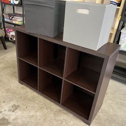 2x3 kallax sale