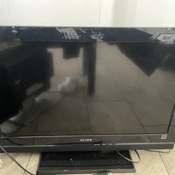 Sony Tv