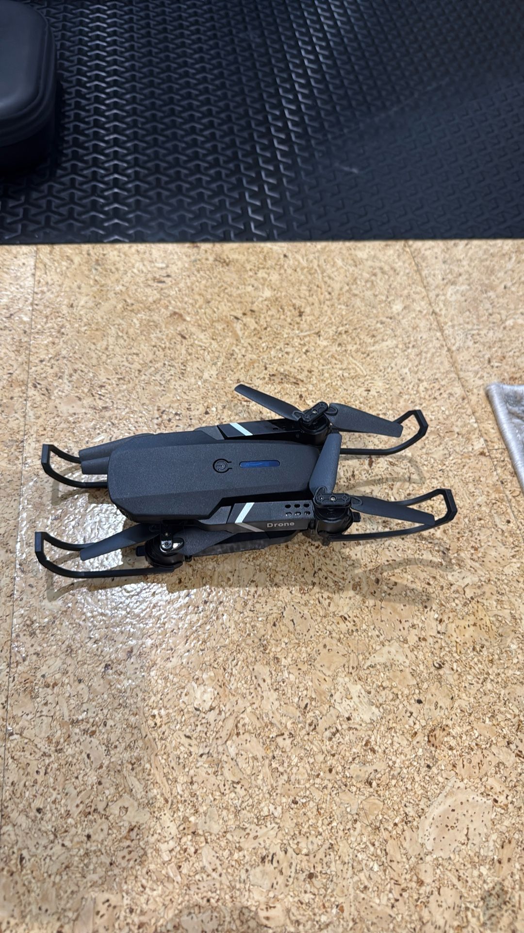 Drone