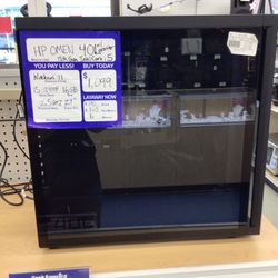 Computer