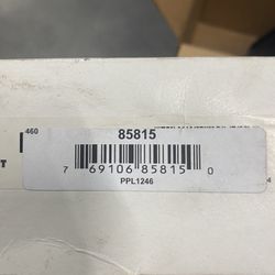 Transmission Filter