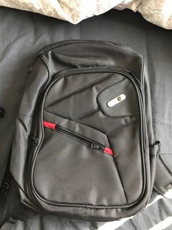 ful laptop backpack