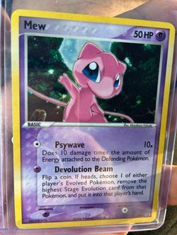 Pokemon new promo pop series 4