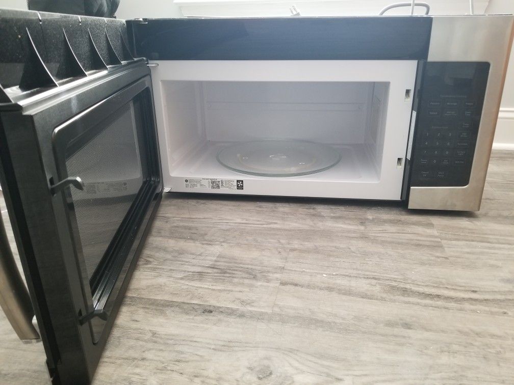 Ge jvm3160rf1ss on sale