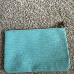 Cute Little Bag
