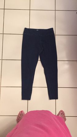 Ladies JEGGINGS - J JILL