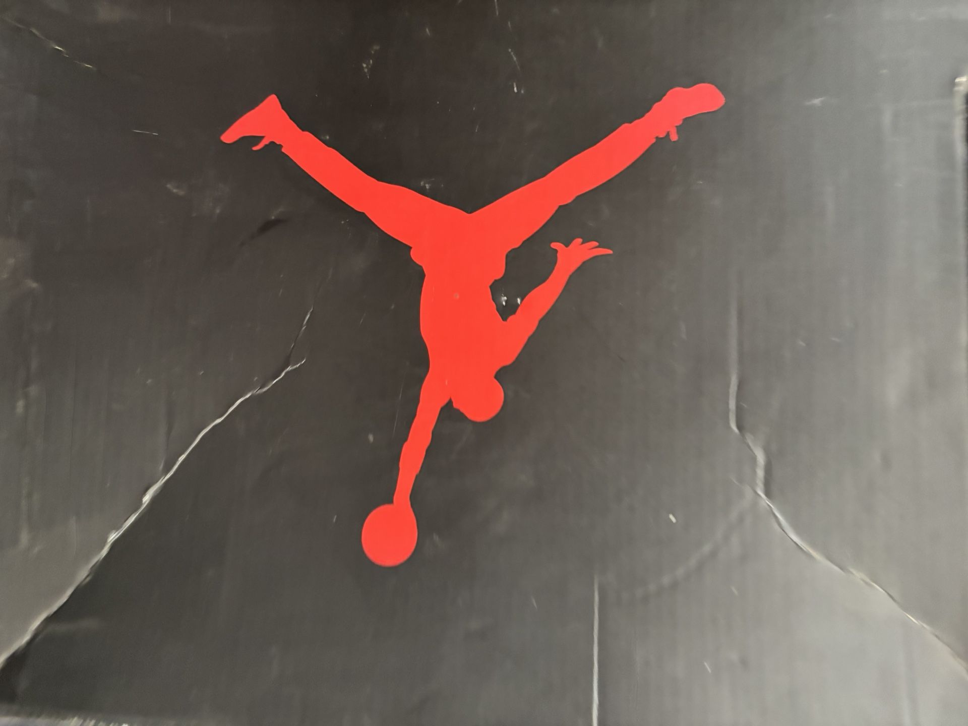 Air Jordan 7 Retro