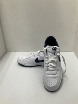 Nike Big Nike Low Sneaker