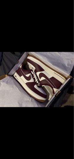Nike Air Force 1 - Midnight pack