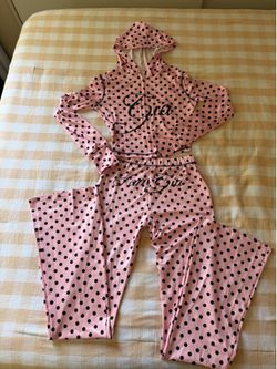 Gia Set