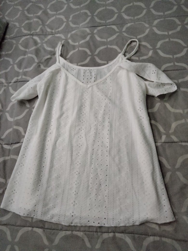 Clothes