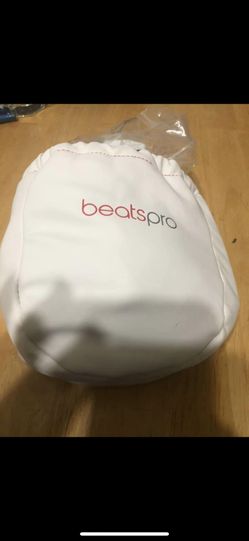 Beats