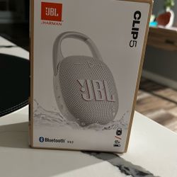 Jbl Herman 