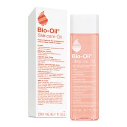 Price Droped For Bio Oil