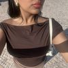 Jimenx 