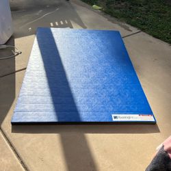 4x6 1.5 Inch Mat 