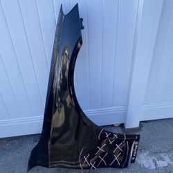 2014 2015 2016 2017 2018 2019 2020 Mercedes-Benz S500 W222 Right Passenger Side Fender OEM