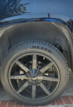 Mechanic Special!!! 2011 GMC Yukon Denali