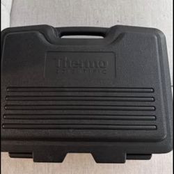 Thermo Scientific DO Probe 