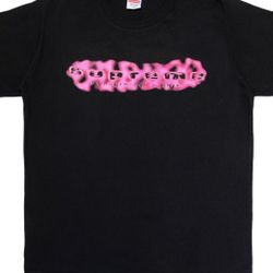 Supreme “Everything is Shit” tee (SS20) Large