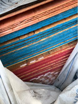 Madera/Plywood/Wood