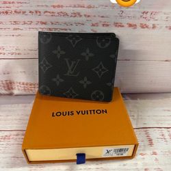 Wallets 