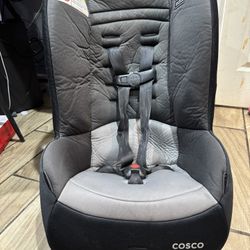 Cosco Car Seat 