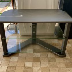 TV Stand $20