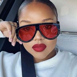 Stylish Women Sunglass 