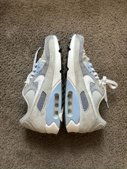Nike Air Max 90 Pastel 9.5