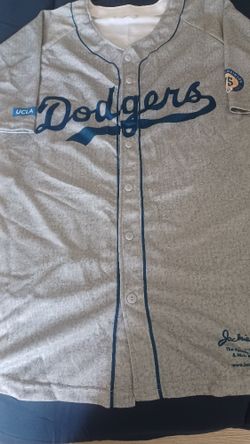 Dodger Jerseys