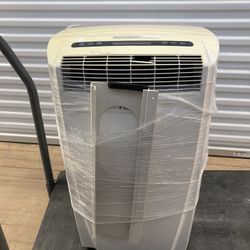 Portable Air Conditioner