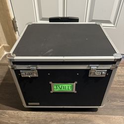 Lockbox