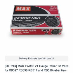 Tire wire